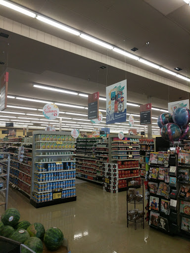 Grocery Store «Safeway», reviews and photos, 3800 W 44th Ave, Denver, CO 80211, USA