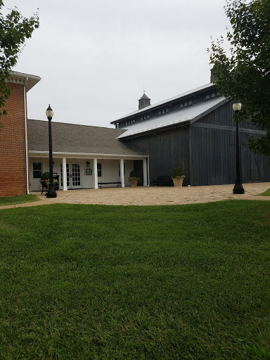 Museum «Heritage Museum», reviews and photos, 1630 Heritage Landing, St Peters, MO 63303, USA