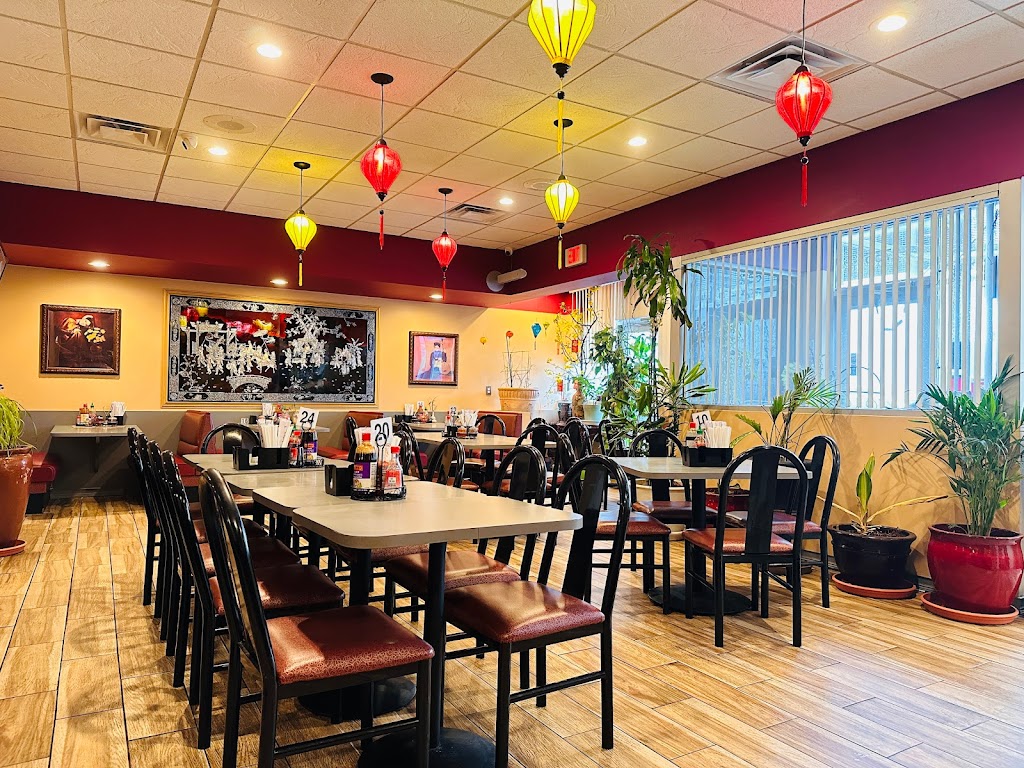 Taste of Vietnam 48326