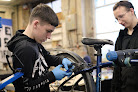 Best Bicycle Mechanics Courses Stockport Near You