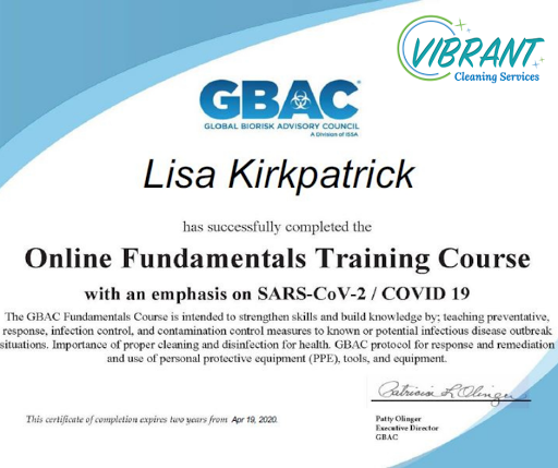 House Cleaning Service «MTO Cleaning Services», reviews and photos, 815 W Liberty St #2, Medina, OH 44256, USA