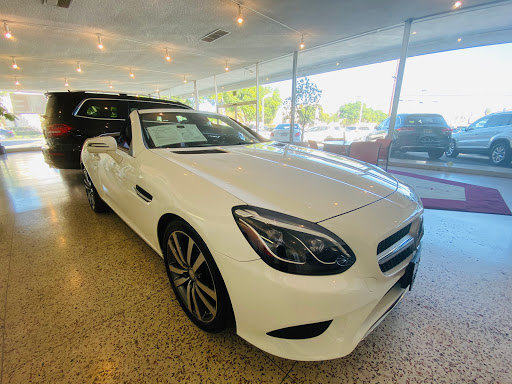 Used Car Dealer «Ideal Motor Group, LLC.», reviews and photos, 650 E Las Tunas Dr, San Gabriel, CA 91776, USA