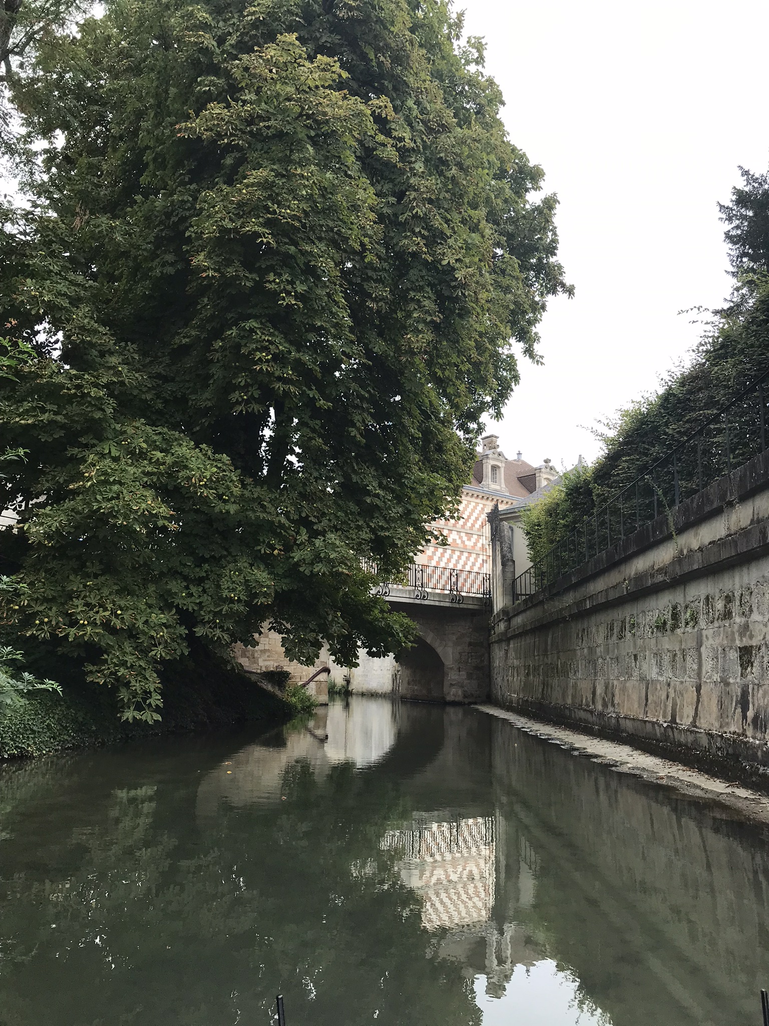 Photo n° 1 de l'avis de eric.a fait le 03/09/2023 à 16:07
