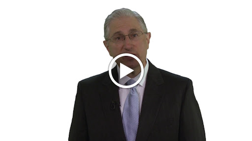 Personal Injury Attorney «Law Office of Steven R. Whitman, LLC», reviews and photos