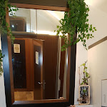 Photo n°5 de l'avis de Uwe.a fait le 01/06/2018 à 21:04 sur le  Sperber-Bräu | Hotel, Gasthof & Brauerei à Sulzbach-Rosenberg