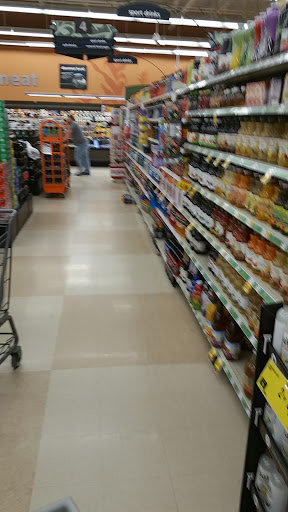 Grocery Store «Kroger», reviews and photos, 66900 Gratiot Ave, Richmond, MI 48062, USA