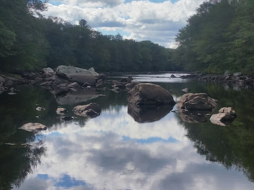 State Park «Hopkinton State Park», reviews and photos, 164 Cedar St, Hopkinton, MA 01748, USA