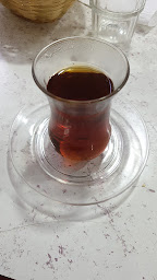 Photo n°26 de Galatasaray ABE - Altin Sofra à Villepinte ()