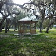 Live Oak Park @ Crystal Beach