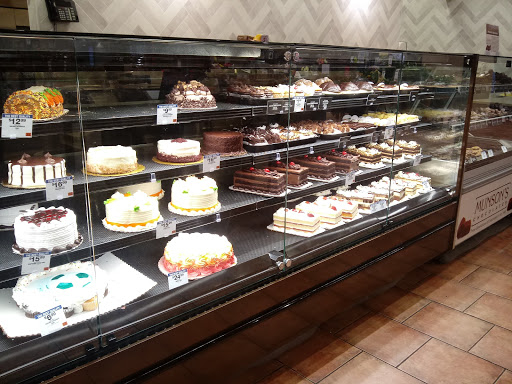 Supermarket «Big Y», reviews and photos, 33 Fieldstone Commons, Tolland, CT 06084, USA