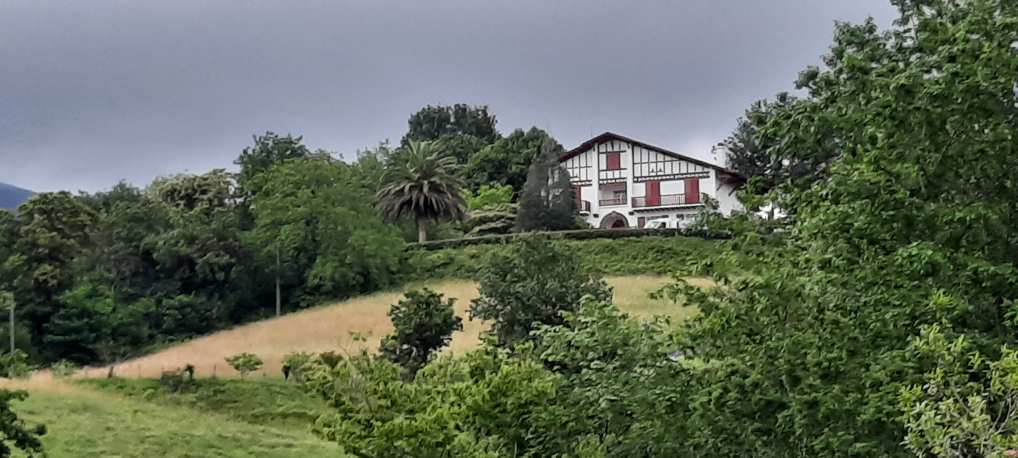 Photo n° 1 de l'avis de Jol.a fait le 08/07/2021 à 08:22