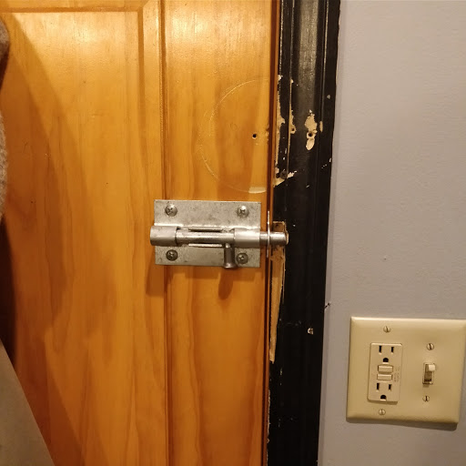 Cafe «Anodyne Coffee Roasting Co - Bay View», reviews and photos, 2920 S Kinnickinnic Ave, Milwaukee, WI 53207, USA