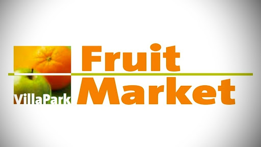Grocery Store «Villa Park Fruit Market», reviews and photos, 302 W North Ave, Villa Park, IL 60181, USA