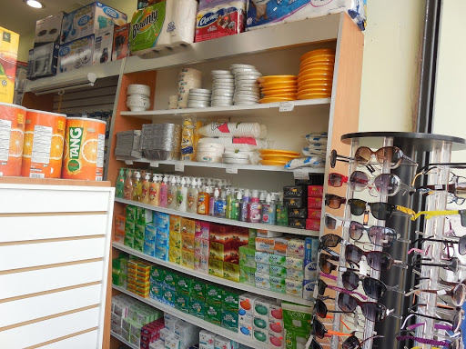 Pharmacy «Starling Pharmacy», reviews and photos, 378 North Ave, New Rochelle, NY 10801, USA