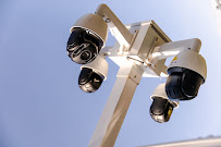 Alert 360 Home & Business Security Virginia Beach - Photo 7 - Car repair in Virginia Beach, VA, Virginia Beach