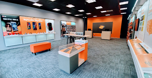Cell Phone Store «Boost Mobile By ValuPCS», reviews and photos, 1187 Veterans Memorial Hwy SW, Mableton, GA 30126, USA