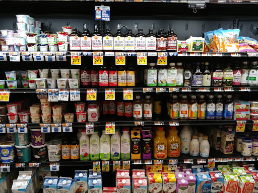 Grocery Store «Stop & Shop», reviews and photos, 130 Wheatley Plaza, Greenvale, NY 11548, USA