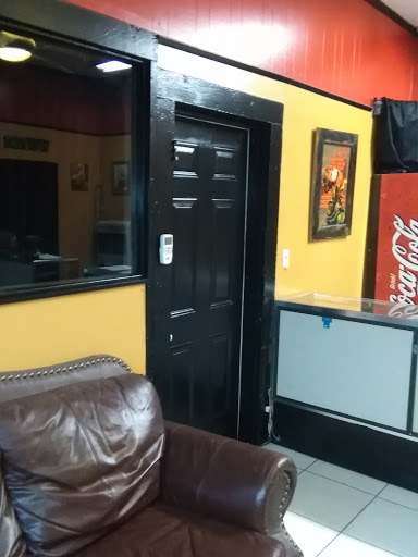 Explore badass tattoo ideas, creative tattoo ideas in Lafayette, available at Ink Gallery Tattoos