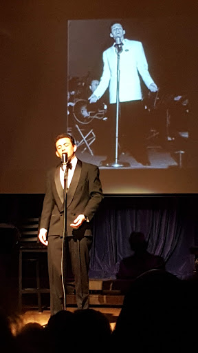 Performing Arts Theater «The Skokie Theatre», reviews and photos, 7924 Lincoln Ave, Skokie, IL 60077, USA