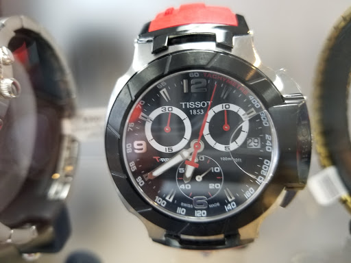 Pawn Shop «Pawn Pro», reviews and photos, 2714 Erie Blvd E, Syracuse, NY 13224, USA