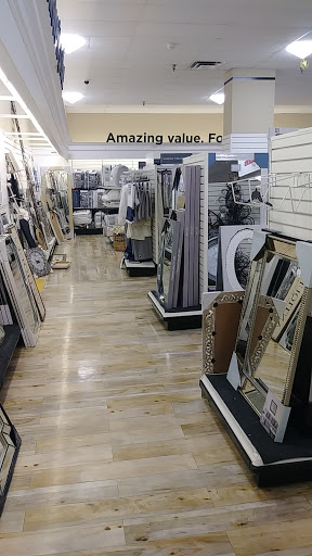 Department Store «T.J. Maxx & HomeGoods», reviews and photos, 5910 S University Blvd, Littleton, CO 80121, USA