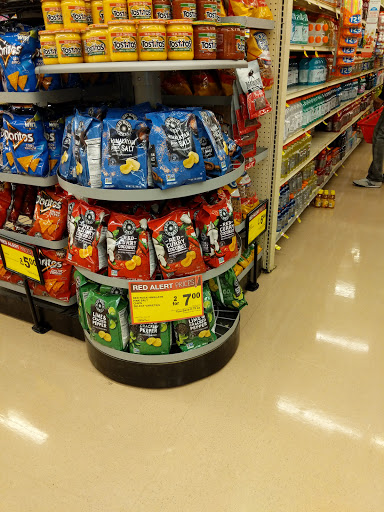 Grocery Store «Jewel-Osco», reviews and photos, 2480 IL-59, Plainfield, IL 60586, USA