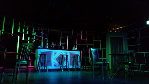 Performing Arts Theater «Lebanon Theatre Co», reviews and photos, 10 S Mechanic St, Lebanon, OH 45036, USA