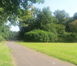 KGV Erbacher Weg e.V. photo