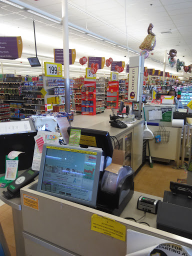 Supermarket «Stop & Shop», reviews and photos, 240 Chase Ave, Waterbury, CT 06704, USA
