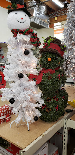 Discount Store «Big Lots», reviews and photos, 5710 196th St SW, Lynnwood, WA 98036, USA