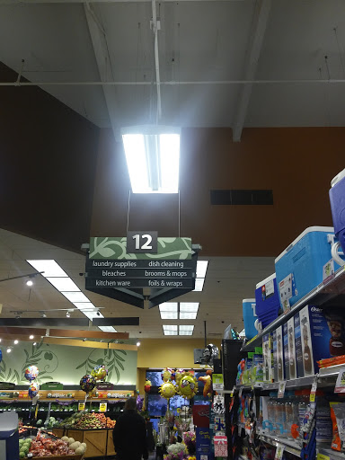 Grocery Store «Ralphs», reviews and photos, 2201 W Redondo Beach Blvd, Gardena, CA 90247, USA