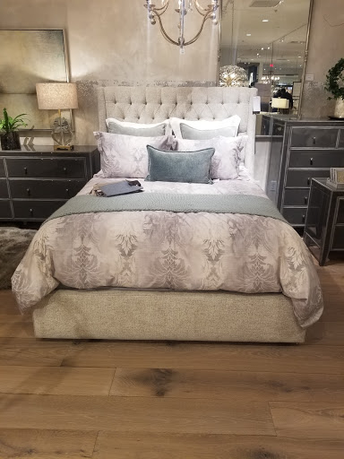 Furniture Store «Arhaus», reviews and photos, 2801 W Big Beaver Rd, Troy, MI 48084, USA