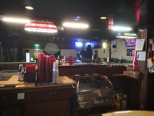 Night Club «Westside Station Restaurant», reviews and photos, 610 Edgewater St NW, Salem, OR 97304, USA