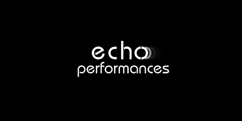 echo performances