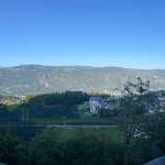 Photo n°1 de l'avis de R.h fait le 11/07/2023 à 16:27 sur le  Bauer Am Stein à Völlan