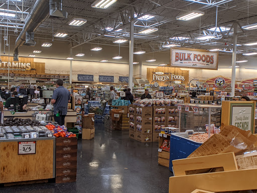 Health Food Store «Sprouts Farmers Market», reviews and photos, 5150 W 120th Ave, Westminster, CO 80030, USA