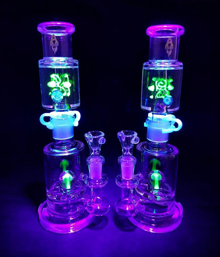 Tobacco Shop «Smoke Signals», reviews and photos, 328 N Market St, Frederick, MD 21701, USA