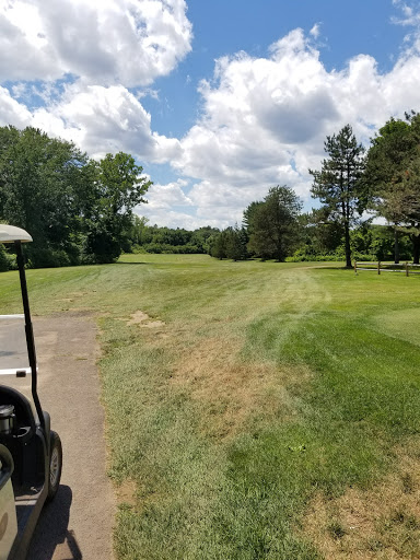 Golf Course «Westwoods Golf Course», reviews and photos, CT-177, Farmington, CT 06032, USA