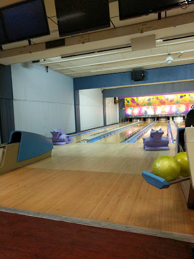 Bowling Alley «Larkfield Lanes», reviews and photos, 332 Larkfield Rd, East Northport, NY 11731, USA