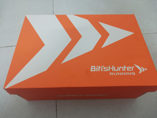 Top 20 cửa hàng bitis hcm Huyện Cư Mgar Đắk Lắk 2022