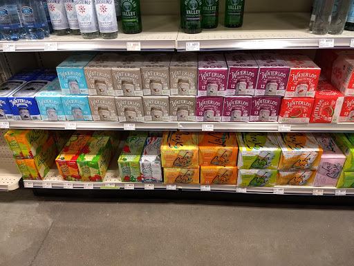 Natural Foods Store «Natural Grocers», reviews and photos, 55 W 500 S, Bountiful, UT 84010, USA