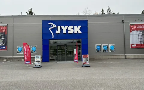 JYSK Märsta, Stockholm image