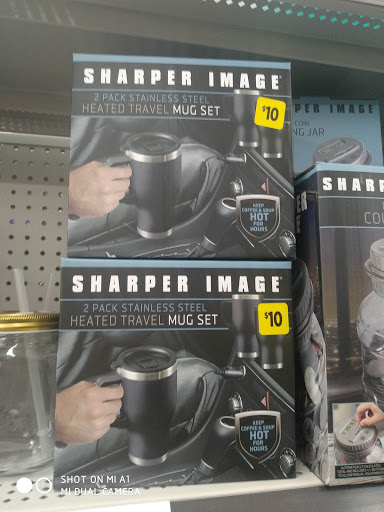 Discount Store «Dollar General», reviews and photos, 201 38th Ave N, St Petersburg, FL 33704, USA