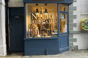 No. 30 Westgate Coffee Shop & Deli image