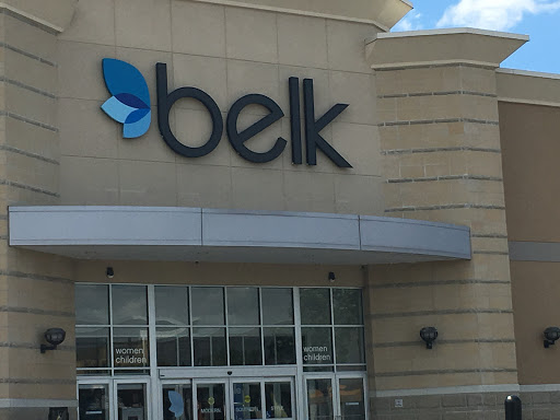 Department Store «Belk», reviews and photos, 11397 Parkside Dr, Knoxville, TN 37934, USA