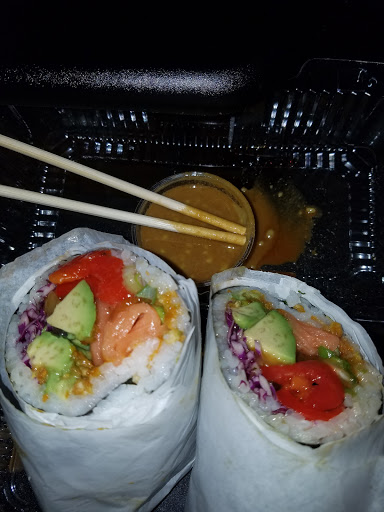 Grocery Store «Lunds & Byerlys Eden Prairie», reviews and photos, 970 Prairie Center Dr, Eden Prairie, MN 55344, USA