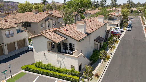 Craig Martin, REALTOR - TNG Real Estate image