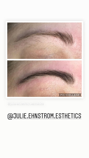 Beauty Salon «Allure Salon & Spa», reviews and photos, 101 Marguerite Ave, Leominster, MA 01453, USA