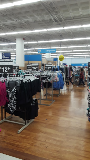 Department Store «Walmart», reviews and photos, 275 Main St, White Plains, NY 10601, USA