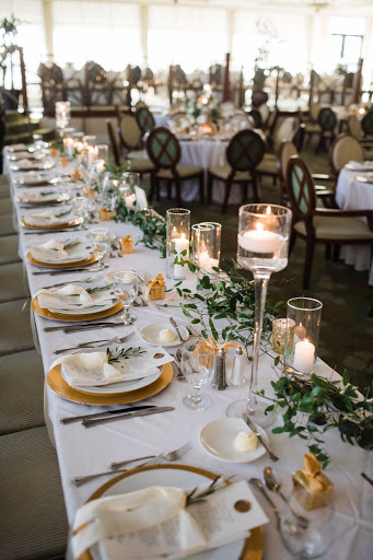 Florist «Simply Flowers», reviews and photos, 5505 S Dixie Hwy, West Palm Beach, FL 33405, USA